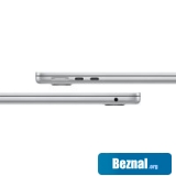 Apple MacBook Air 13' M4 24GB/512GB 2025 MC654 