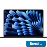  Apple Macbook Air 15' M3 16GB/512GB 2024 MXD43 