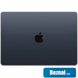  Apple Macbook Air 15' M3 16GB/512GB 2024 MXD43 