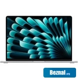  Apple MacBook Air 15' M4 16GB/256GB 2025 MW1G3 