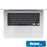  Apple MacBook Air 15' M4 16GB/256GB 2025 MW1G3 