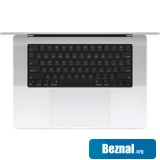  Apple Macbook Pro 16.2' M4 Max 36GB/1TB 2024 2024 MX2V3 