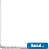  Apple Macbook Pro 16.2' M4 Max 36GB/1TB 2024 2024 MX2V3 