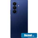  Samsung Galaxy Z Fold7 SM-F966B/DS 12GB/256GB ()