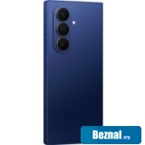  Samsung Galaxy Z Fold7 SM-F966B/DS 12GB/256GB ()