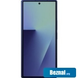  Samsung Galaxy Z Fold7 SM-F966B/DS 12GB/512GB ()