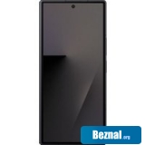  Samsung Galaxy Z Fold7 SM-F966B/DS 16GB/1TB ()