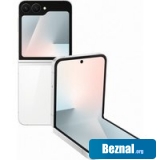  Samsung Galaxy Z Flip7 FE SM-F761B 8GB/128GB ()