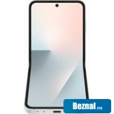  Samsung Galaxy Z Flip7 FE SM-F761B 8GB/128GB ()