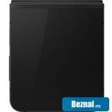  Samsung Galaxy Z Flip7 FE SM-F761B 8GB/128GB ()