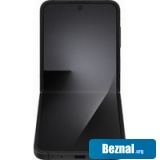  Samsung Galaxy Z Flip7 FE SM-F761B 8GB/128GB ()