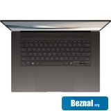  ASUS Zenbook S 16 UM5606WA-RK388W