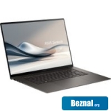  ASUS Zenbook S 16 UM5606WA-RK388W