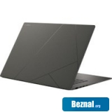  ASUS Zenbook S 16 UM5606WA-RK388W