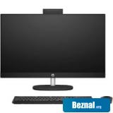  HP 27-cr0029ci 7X9W4EA