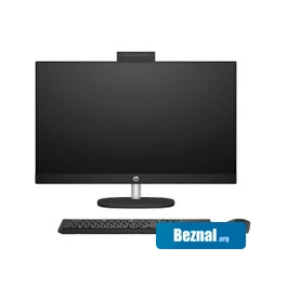  HP 27-cr0029ci 7X9W4EA