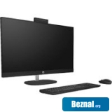  HP 27-cr0029ci 7X9W4EA