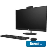  HP 27-cr0029ci 7X9W4EA