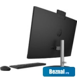  HP 27-cr0029ci 7X9W4EA