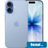  Apple iPhone 17 256GB () Dual eSIM