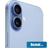  Apple iPhone 17 256GB () Dual eSIM