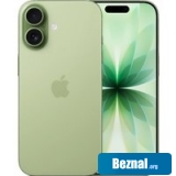 ������� Apple iPhone 17 256GB (�������) Dual eSIM