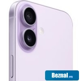 ������� Apple iPhone 17 256GB (���������) Dual eSIM