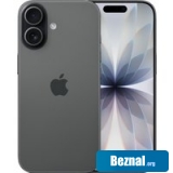 ������� Apple iPhone 17 256GB (������) Dual eSIM