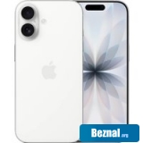 ������� Apple iPhone 17 512GB (�����) Dual eSIM