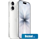 ������� Apple iPhone 17 512GB (�����) Dual eSIM