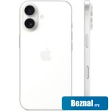 ������� Apple iPhone 17 512GB (�����) Dual eSIM