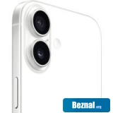 ������� Apple iPhone 17 512GB (�����) Dual eSIM