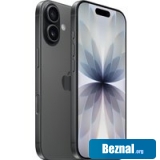 ������� Apple iPhone 17 512GB (������) Dual eSIM