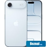 ������� Apple iPhone Air 256GB (�������-�������) Dual eSIM
