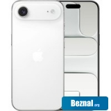 ������� Apple iPhone Air 256GB (�������� �����) Dual eSIM