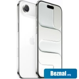 ������� Apple iPhone Air 256GB (�������� �����) Dual eSIM