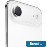 ������� Apple iPhone Air 256GB (�������� �����) Dual eSIM