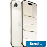 ������� Apple iPhone Air 512GB (����������) Dual eSIM