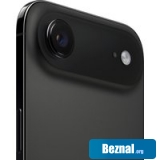 ������� Apple iPhone Air 512GB (����������� ������) Dual eSIM
