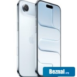 ������� Apple iPhone Air 512GB (�������-�������) Dual eSIM