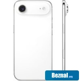  Apple iPhone Air 512GB ( ) Dual eSIM