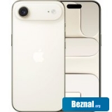  Apple iPhone Air 1TB () Dual eSIM