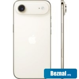  Apple iPhone Air 1TB () Dual eSIM