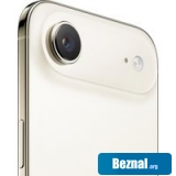  Apple iPhone Air 1TB () Dual eSIM