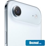  Apple iPhone Air 1TB (-) Dual eSIM