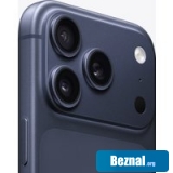  Apple iPhone 17 Pro 256GB ( ) Dual eSIM