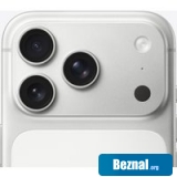  Apple iPhone 17 Pro 512GB () Dual eSIM