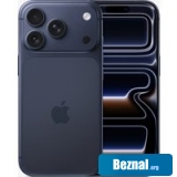  Apple iPhone 17 Pro 512GB ( ) Sim+eSim