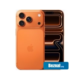  Apple iPhone 17 Pro 512GB ( ) Sim+eSim