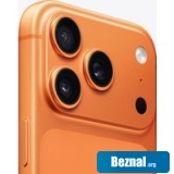  Apple iPhone 17 Pro 512GB ( ) Sim+eSim